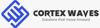 cortex wave solution Logo