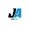 Jace Ava Digital Logo