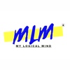 My Logical Mind Language Solutions OPC Private Limited Logo