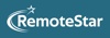 RemoteStar Ltd. Logo