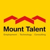 Mount Talent Consulting Pvt. Ltd. Logo