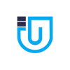 Ubicoapps Technologies PVT. LTD. Logo
