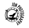 JDN Photography Logo