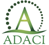 ADACI Logo