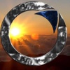 Hilo Motion Pictures Logo
