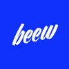 Beew Logo