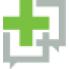 CommunicateHealth, Inc. Logo