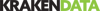 Kraken Data Logo