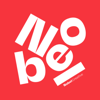 Nobel Creative Logo