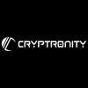 Cryptronity Logo