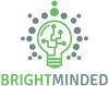 BrightMinded Ltd Logo