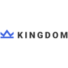 Kingdom d.o.o. Logo