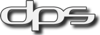 Demoske Production Services Logo
