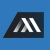 Murray Moyer, PLLC Logo