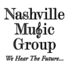 Nashville Music Group Logo
