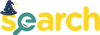 Search Magic UK Logo
