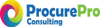ProcurePro Consulting Logo