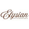 Elysian Enterprises LLC Logo