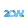2cW Logo