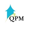 Quattro Property Management Spain Logo