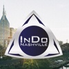 InDo Nashville Logo