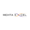 Mehta Excel Private Limited Logo