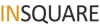 Insquare Logo
