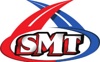 Scott McKenzie Transport Logo