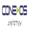 Conexos Logística Logo