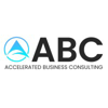 Accelerated Business Consulting Logo