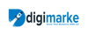 DigiMarke Logo
