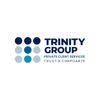 Trinity Group Logo