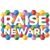 Raise Newark Inc Logo