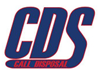 Call Disposal Services Ltd Logo