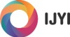 IJYI Logo