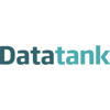 Datatank Logo