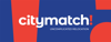 CityMatch Inc. Logo