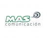 MAS Comunicacion Logo