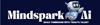 Mindsparkai Logo