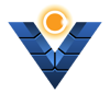 viLogics Logo