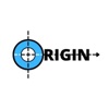 Origin Logo