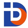 DataTen Technology Logo