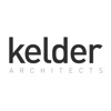 Kelder Architects Pty Ltd Logo