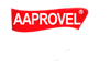 Aaprovel Logo