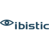 Ibistic Technologies Logo