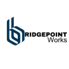 Bridgepoint Works Logo