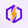 ElectronThemes Logo