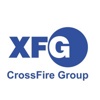 CrossFire Group Logo