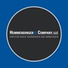 Hemmendinger + Company, LLC Logo
