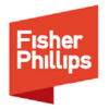 Fisher Phillips Logo